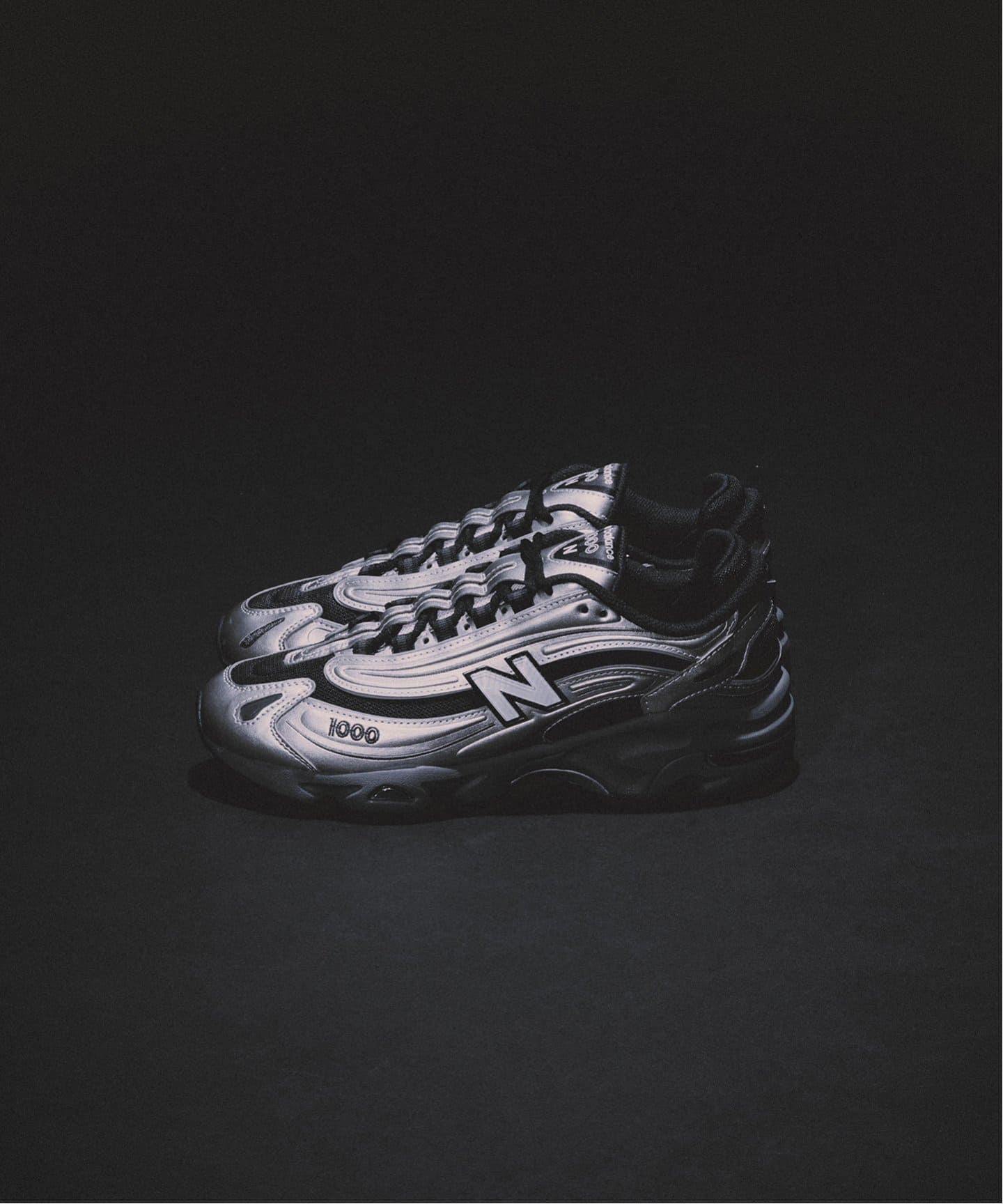 New Balance M1000EGR
