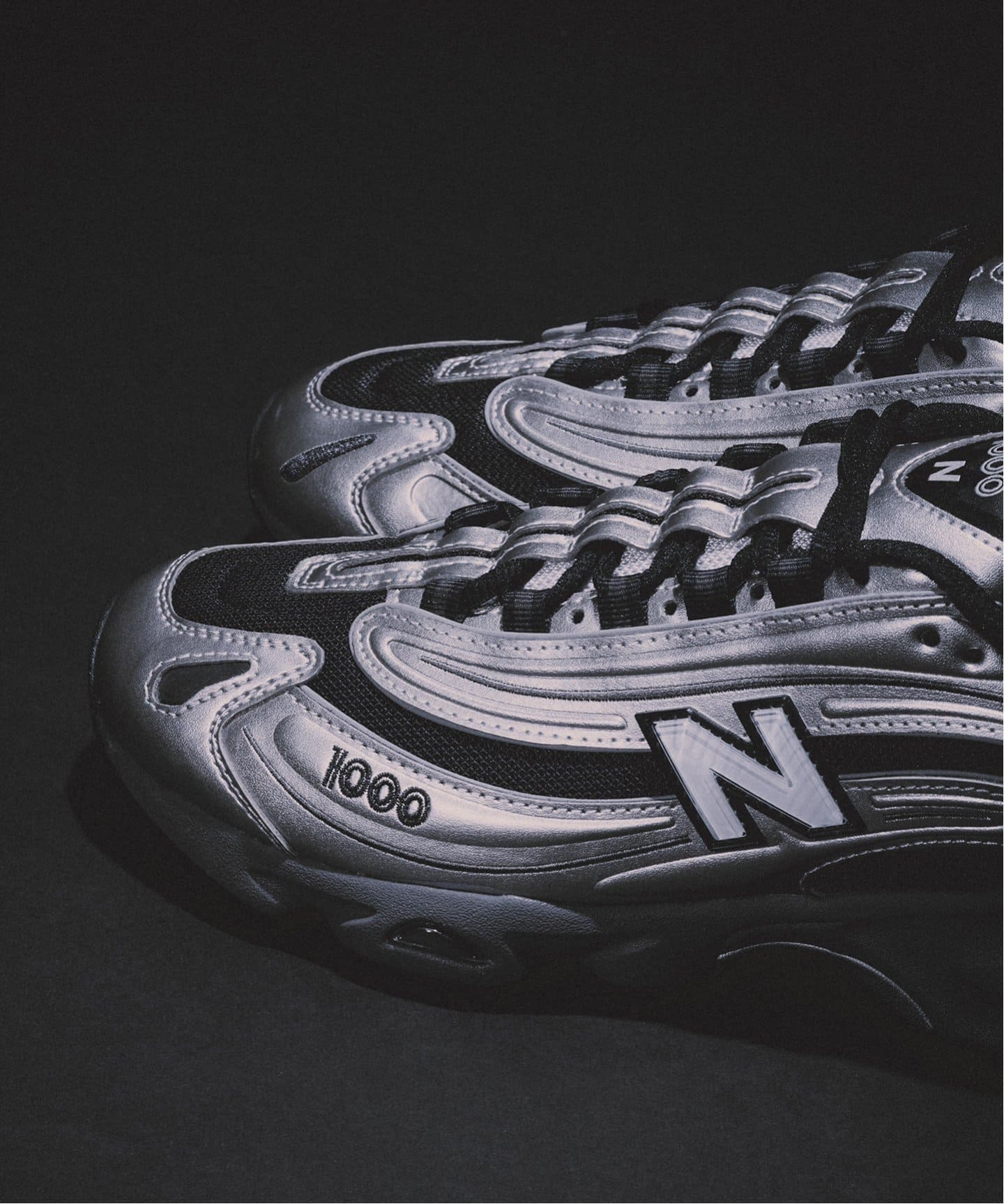 New Balance M1000EGR