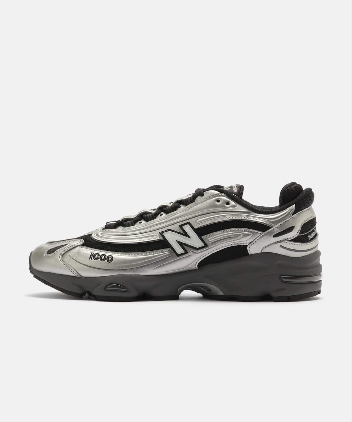 New Balance M1000EGR