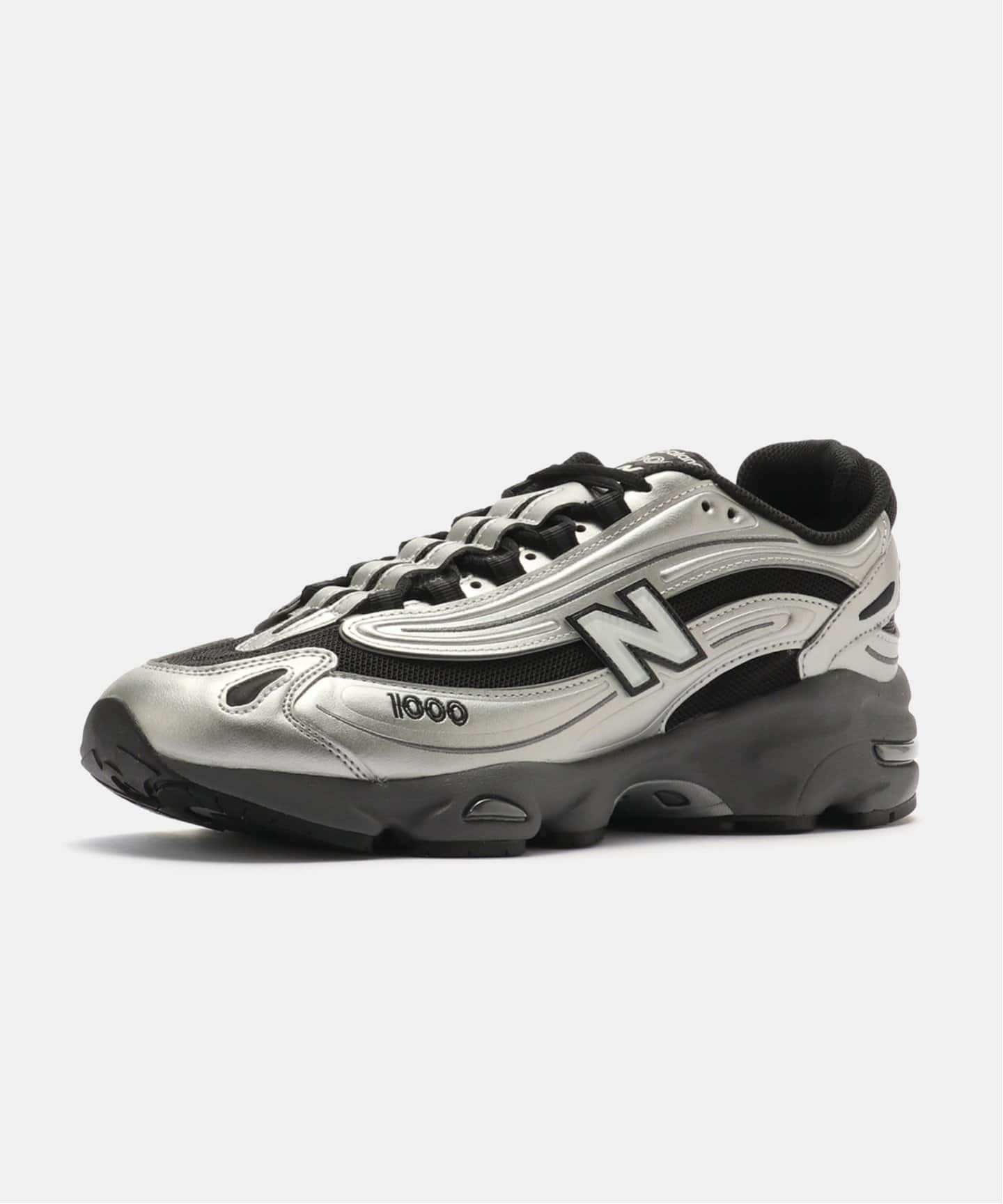 New Balance M1000EGR
