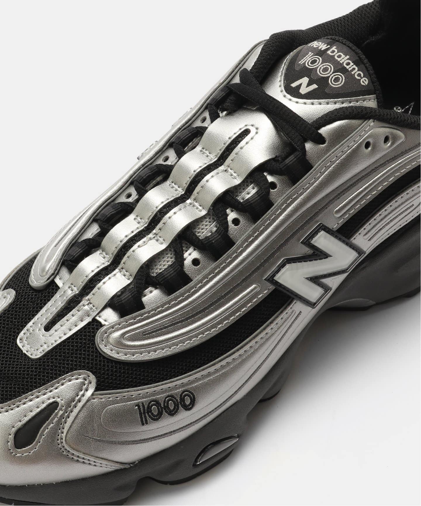 New Balance M1000EGR