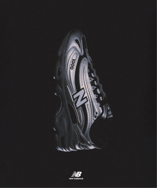 New Balance M1000EGR