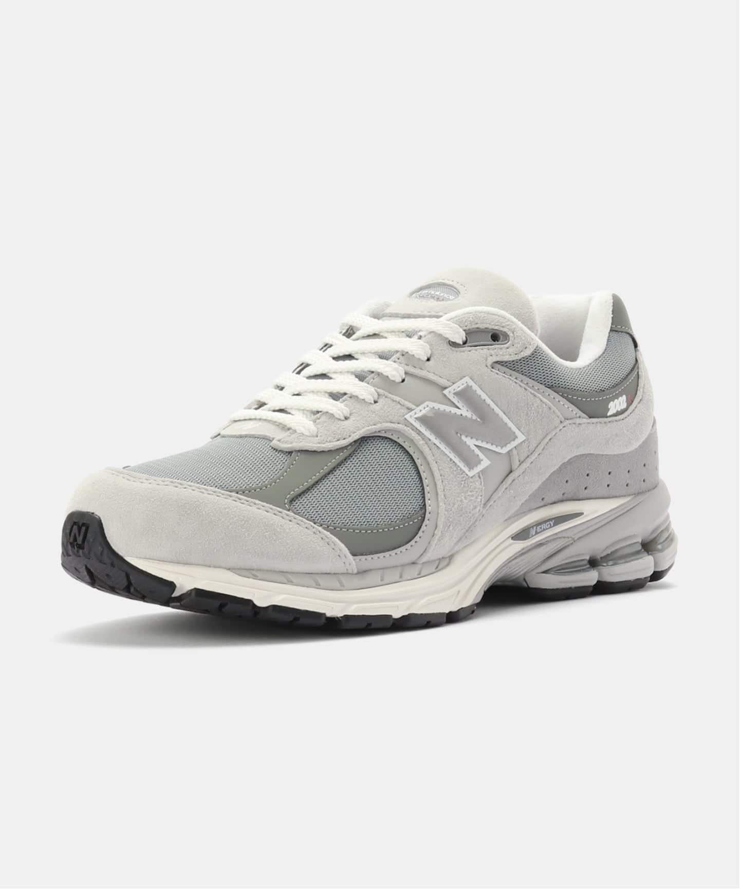 New Balance M2002RXJ – Herringbone Footwear｜ヘリンボーンフットウェア