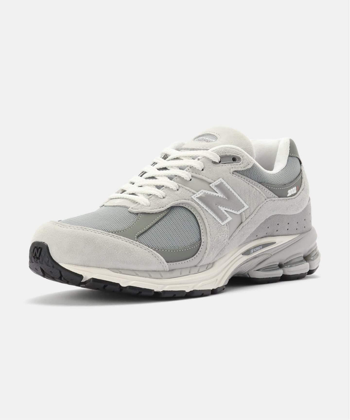 New Balance M2002RXJ