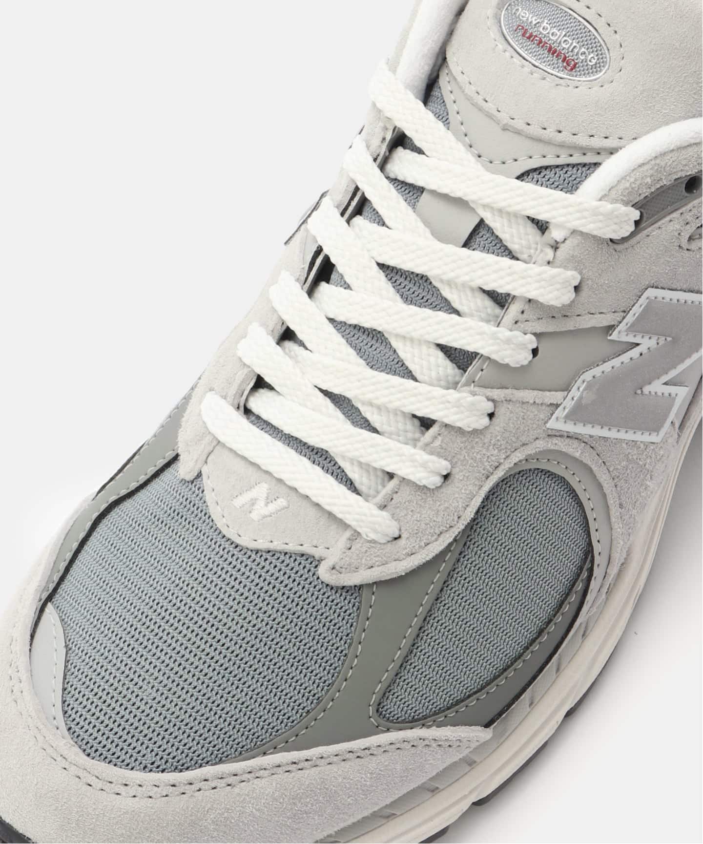 New Balance M2002RXJ