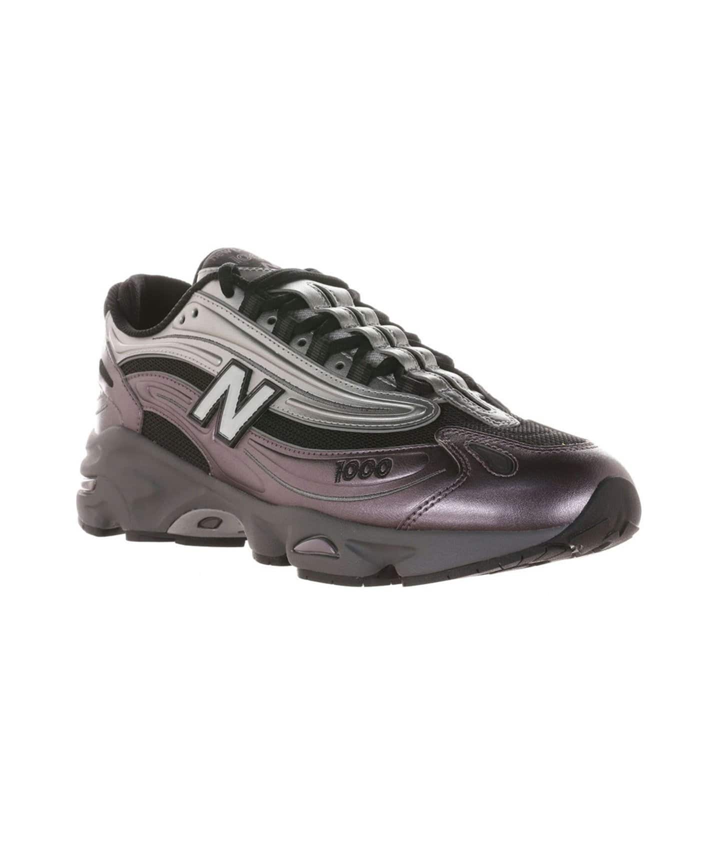 New Balance M1000EGY