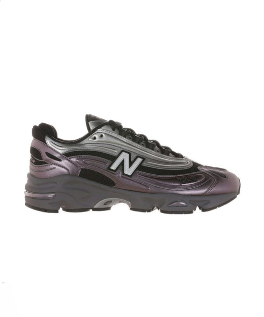 New Balance M1000EGY