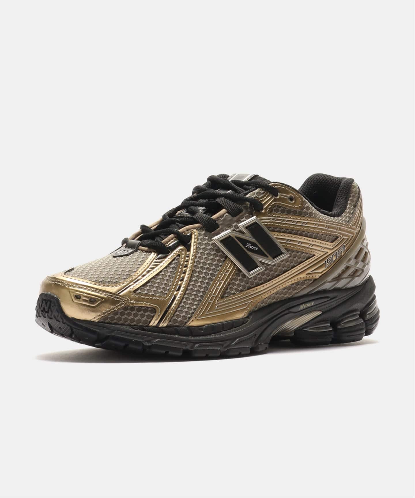 New Balance U1906RCJ