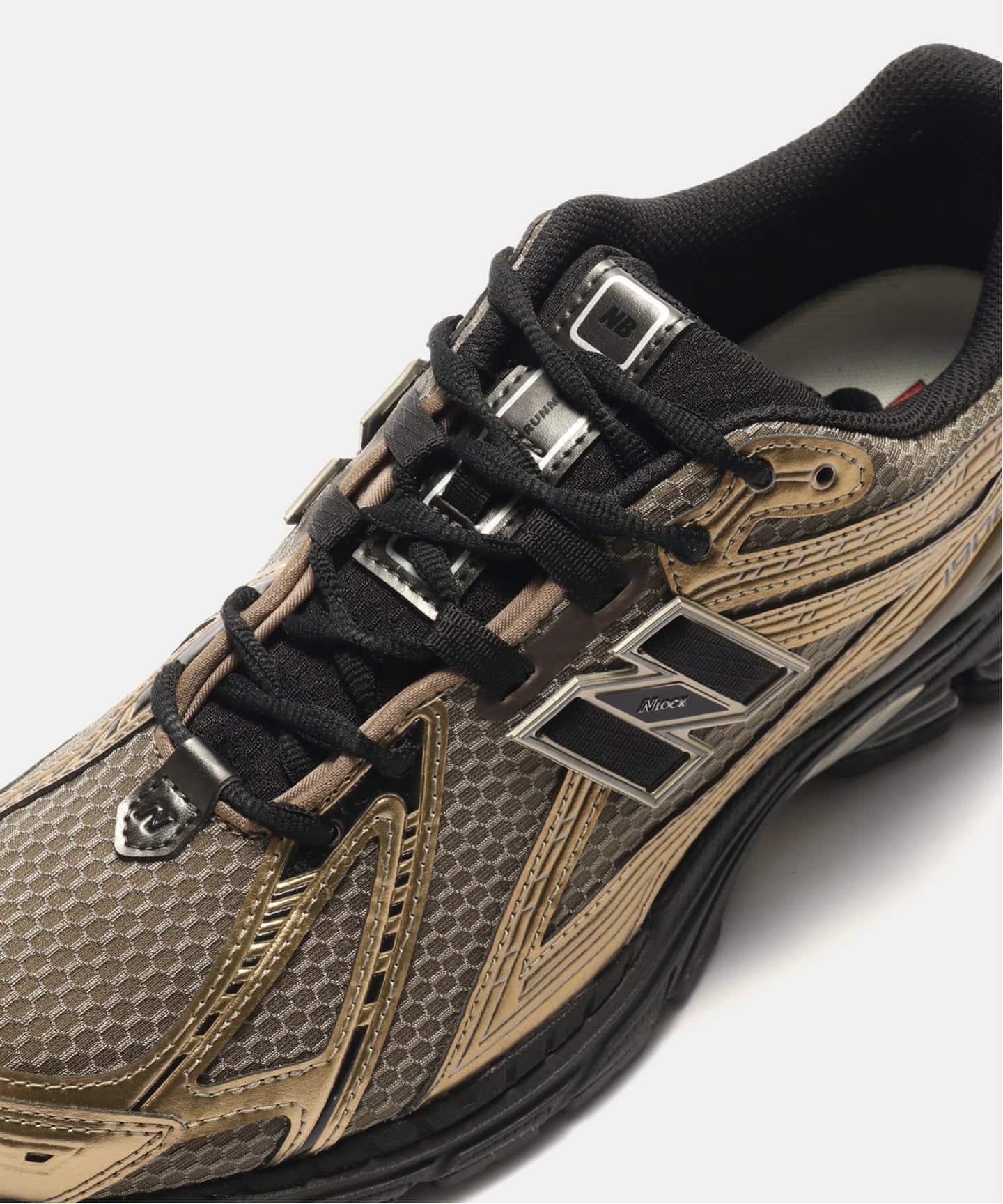 New Balance U1906RCJ