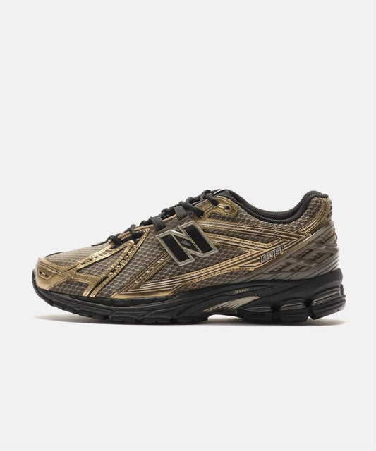 New Balance U1906RCJ