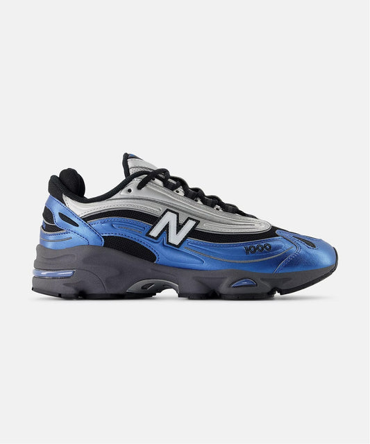 New Balance M1000ENV