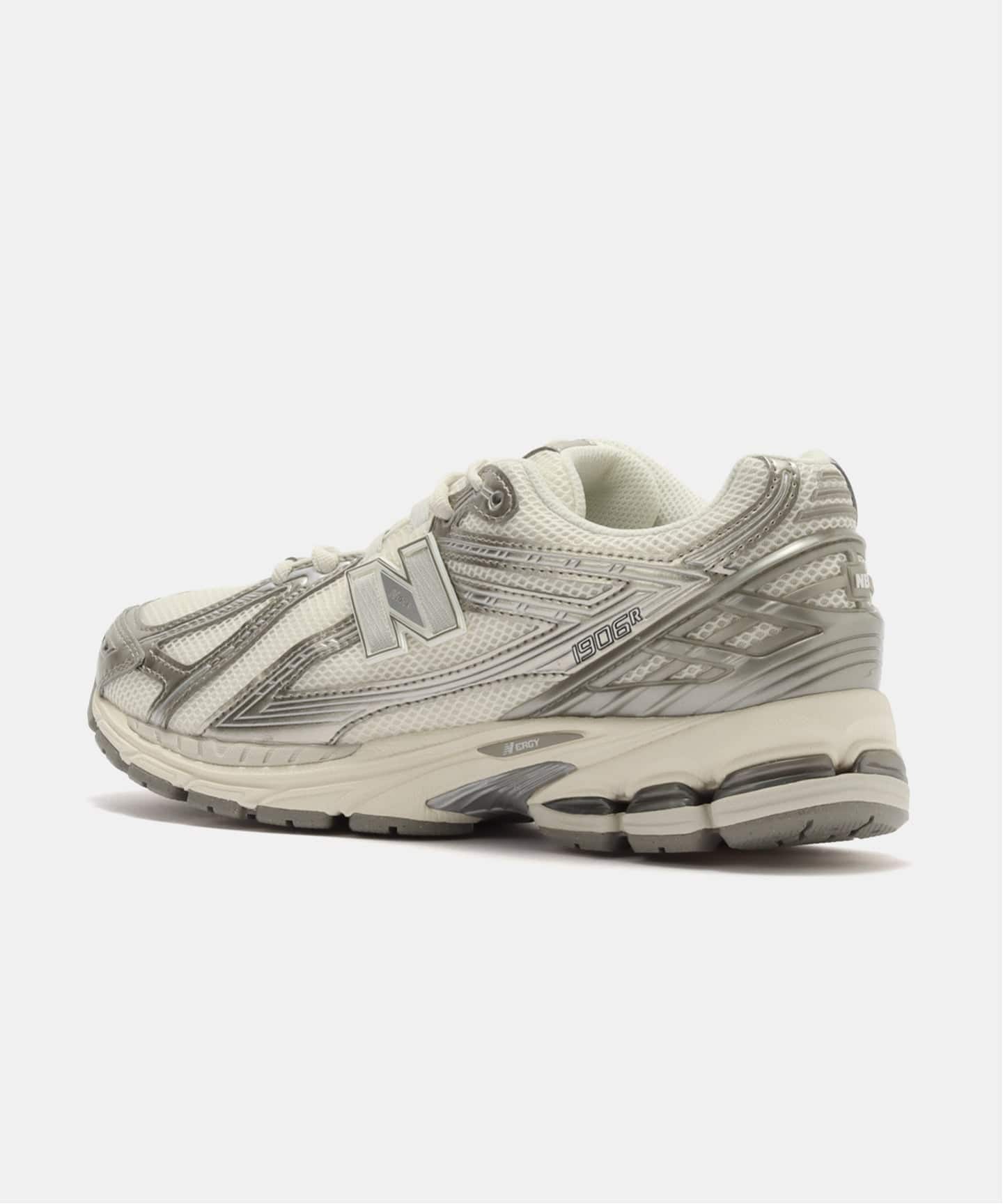 New Balance U1906RCN