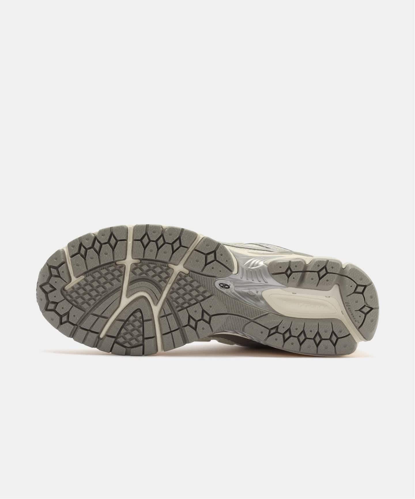 New Balance U1906RCN