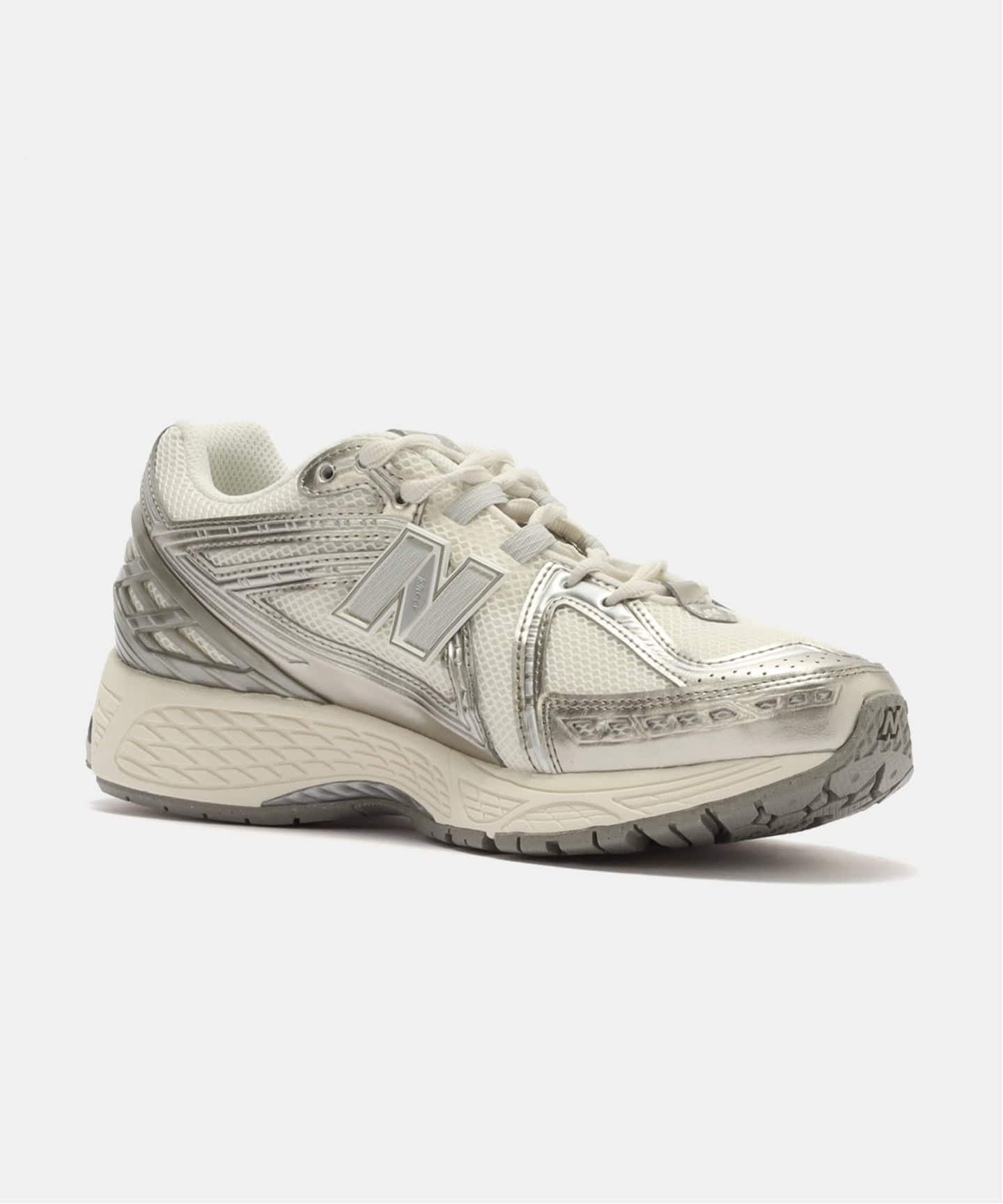 New Balance U1906RCN