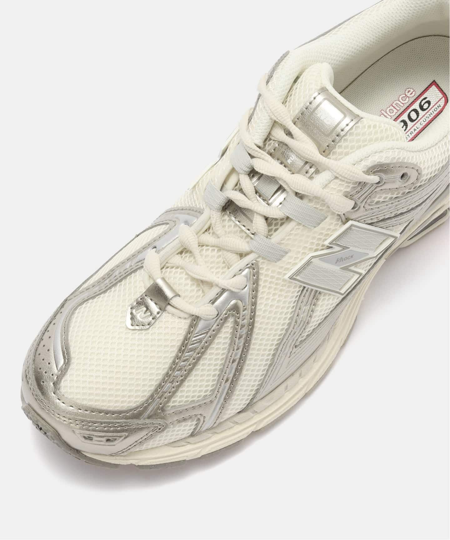 New Balance U1906RCN