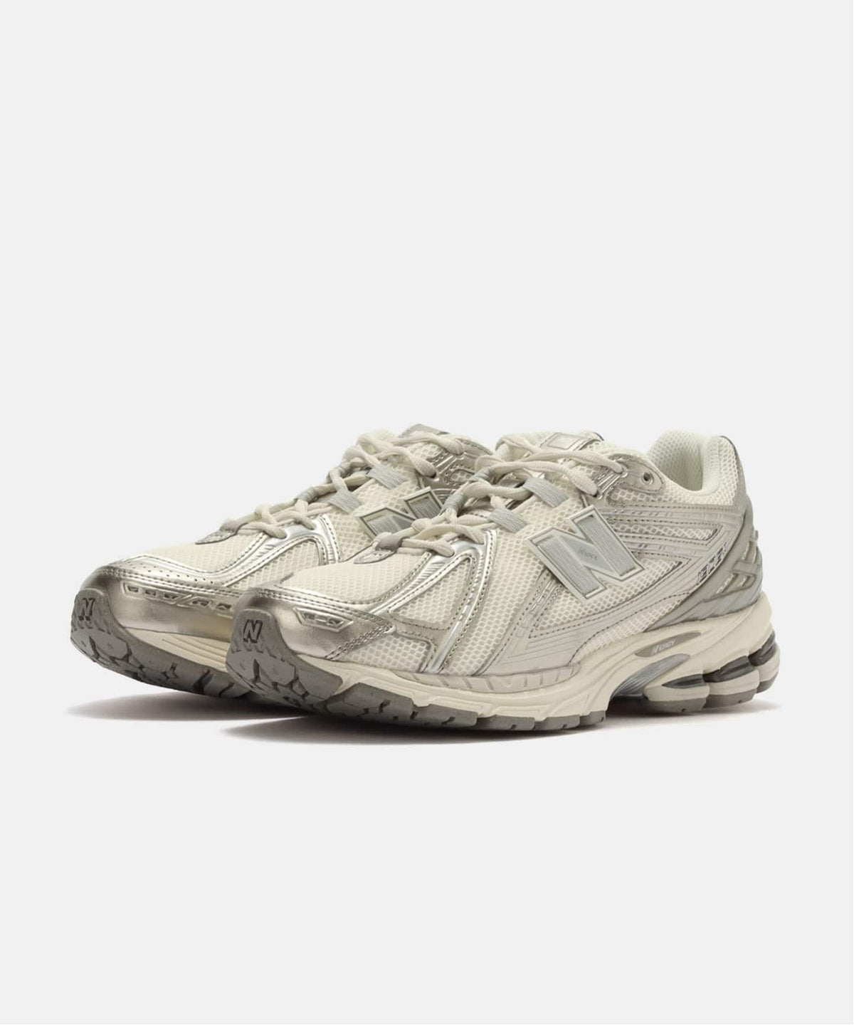 New Balance U1906RCN