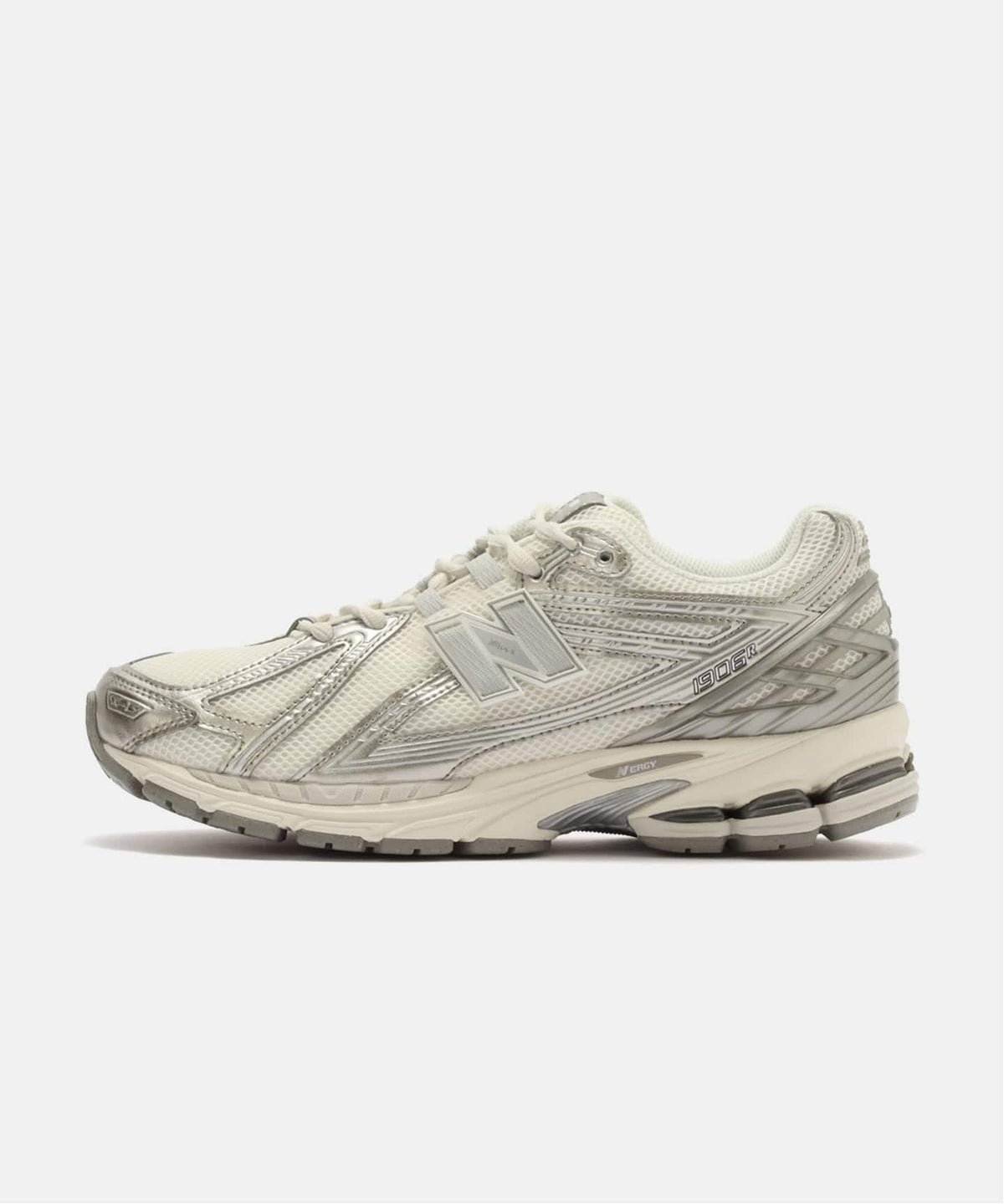 New Balance U1906RCN