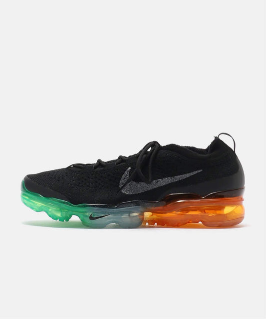 NIKE AIR VAPORMAX 2023 FK DV1678-014