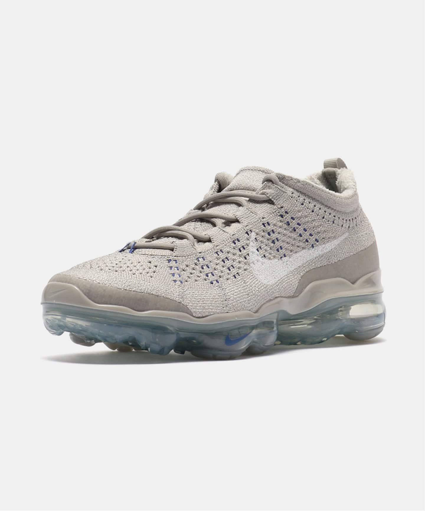 NIKE AIR VAPORMAX 2023 FK DV1678-015