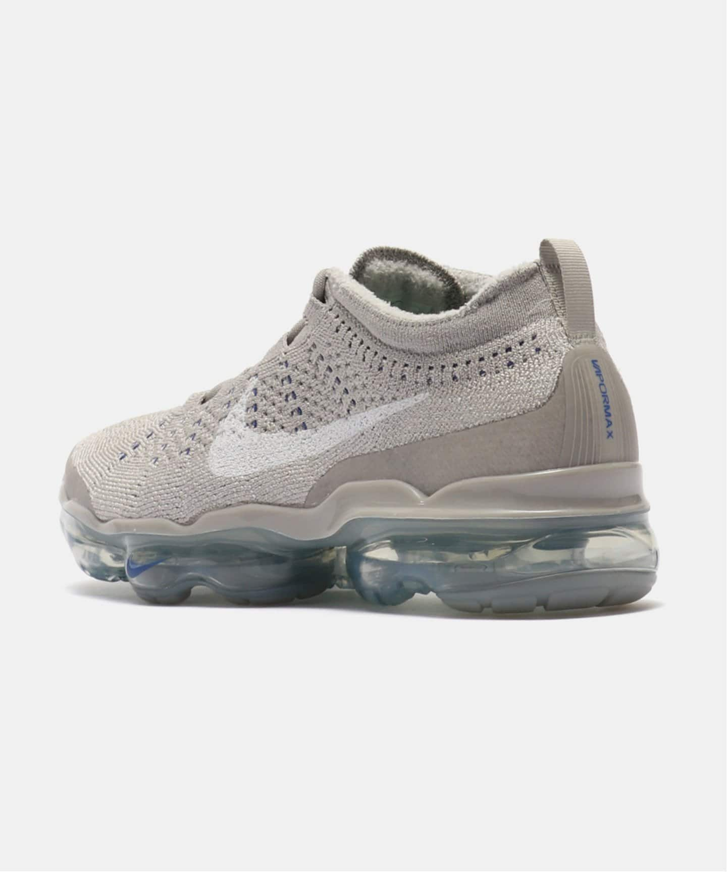 NIKE AIR VAPORMAX 2023 FK DV1678-015