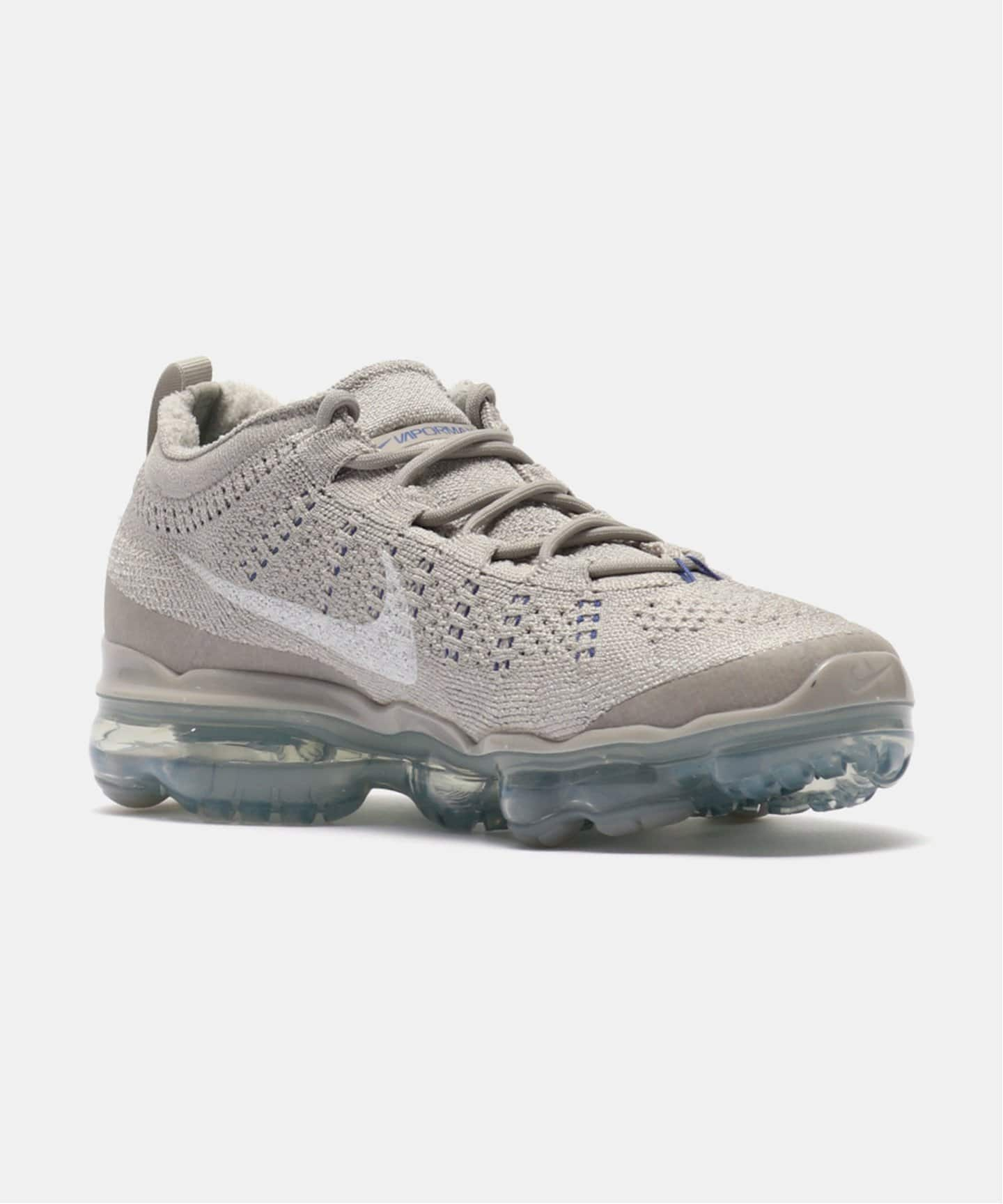 NIKE AIR VAPORMAX 2023 FK DV1678-015