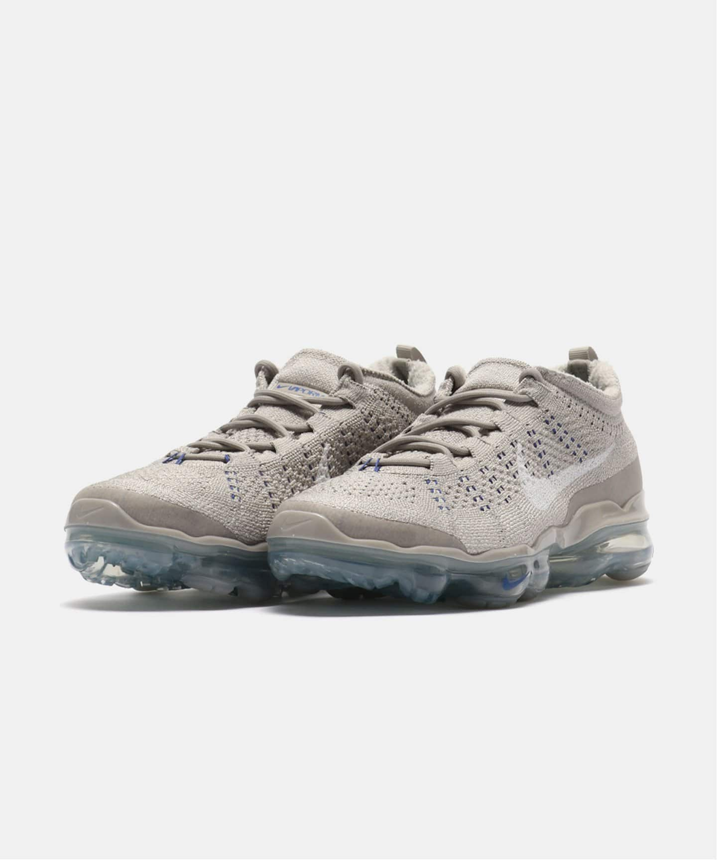 NIKE AIR VAPORMAX 2023 FK DV1678-015