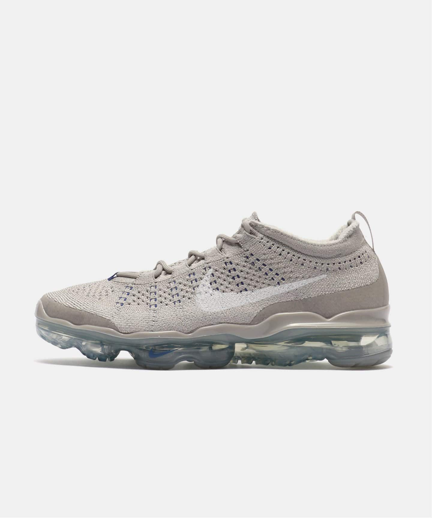 NIKE AIR VAPORMAX 2023 FK DV1678-015