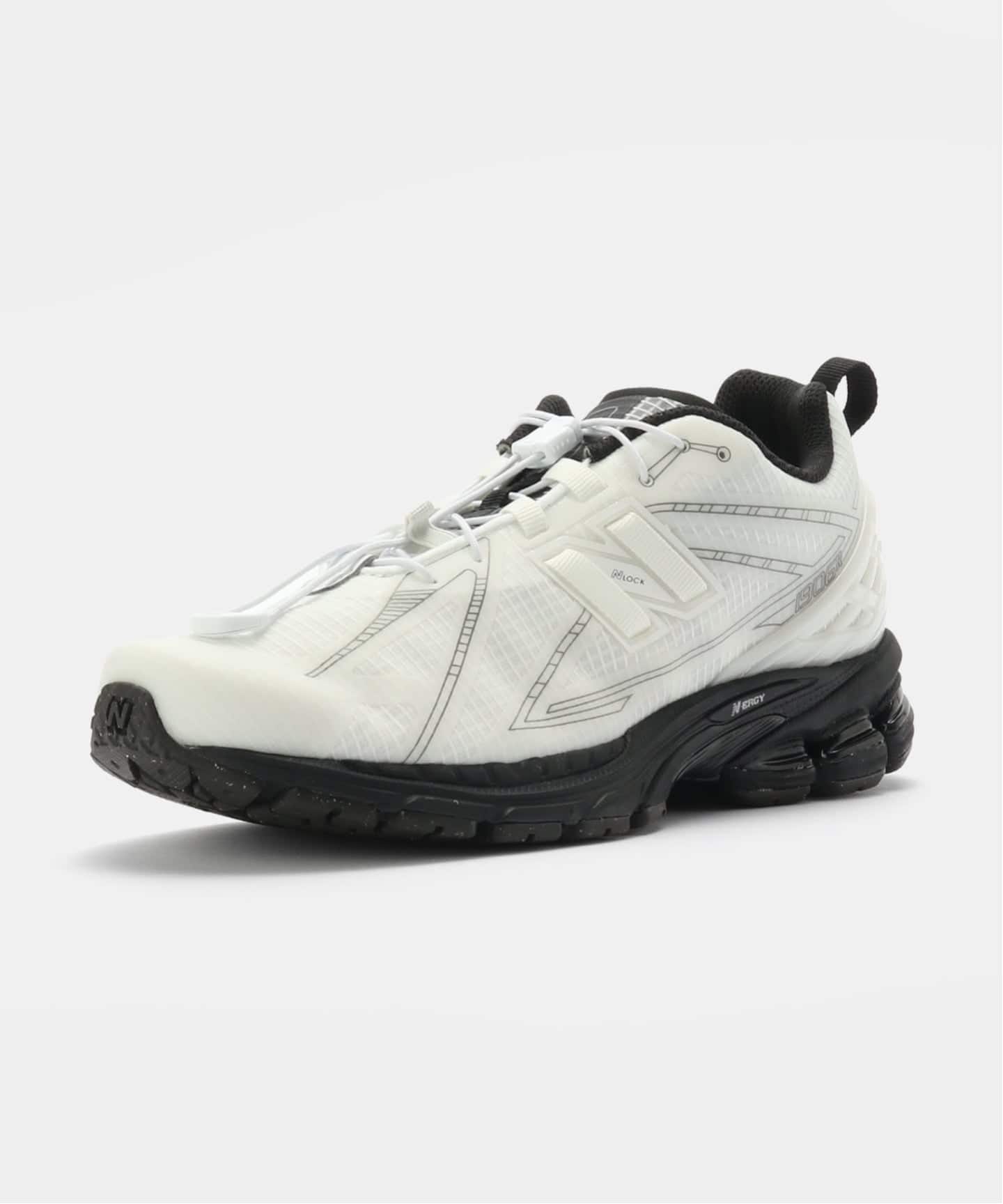 New Balance U1906RNA