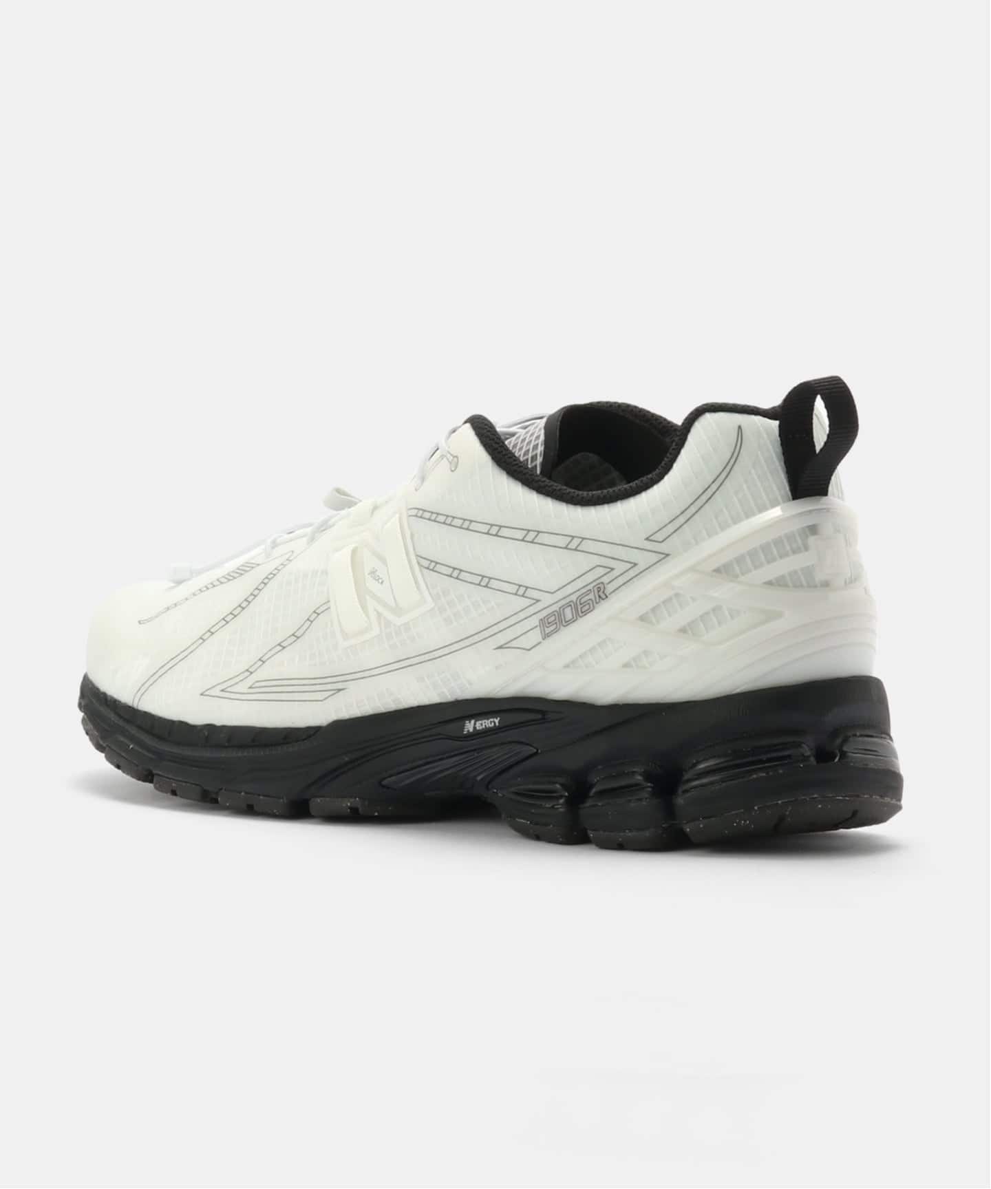 New Balance U1906RNA