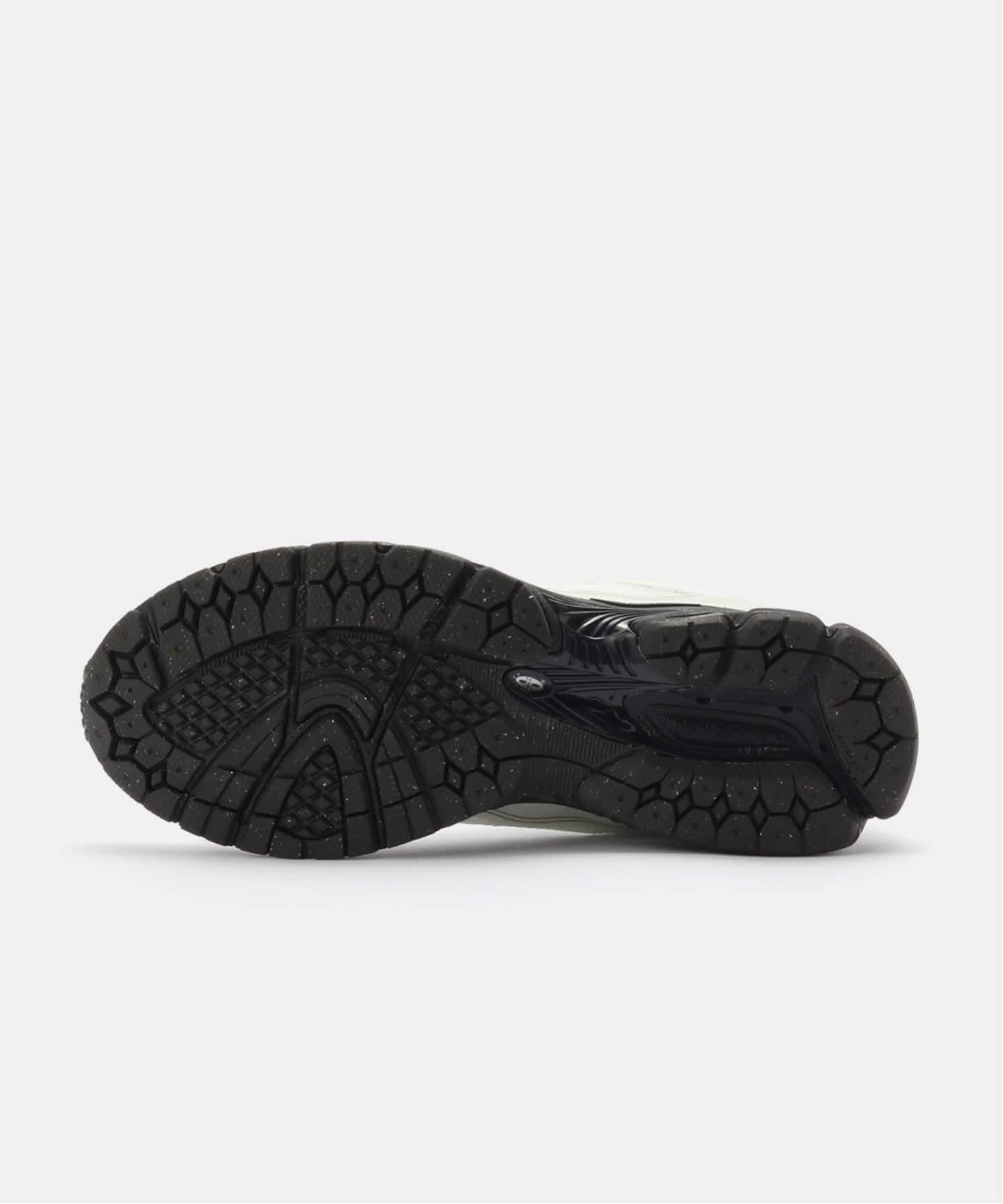 New Balance U1906RNA