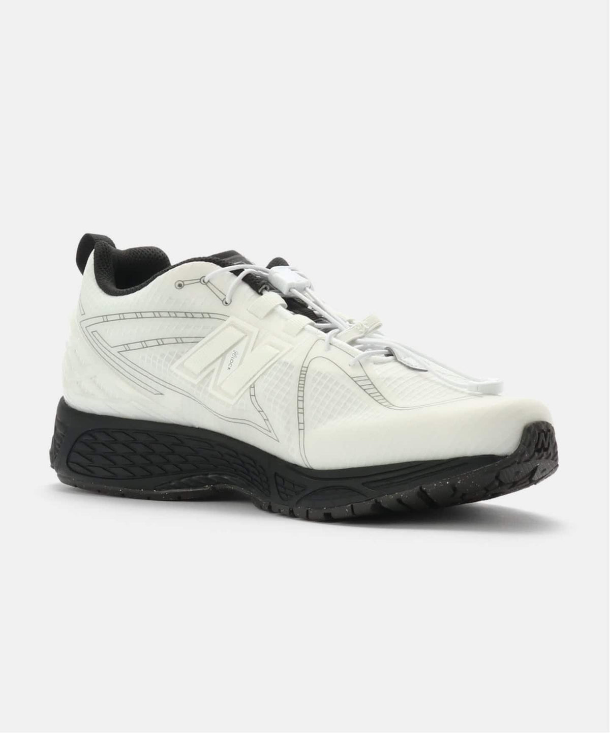 New Balance U1906RNA