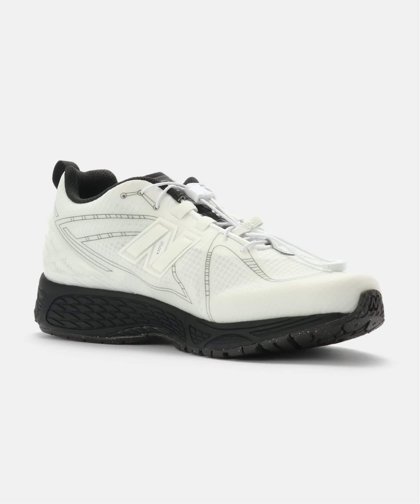 New Balance U1906RNA