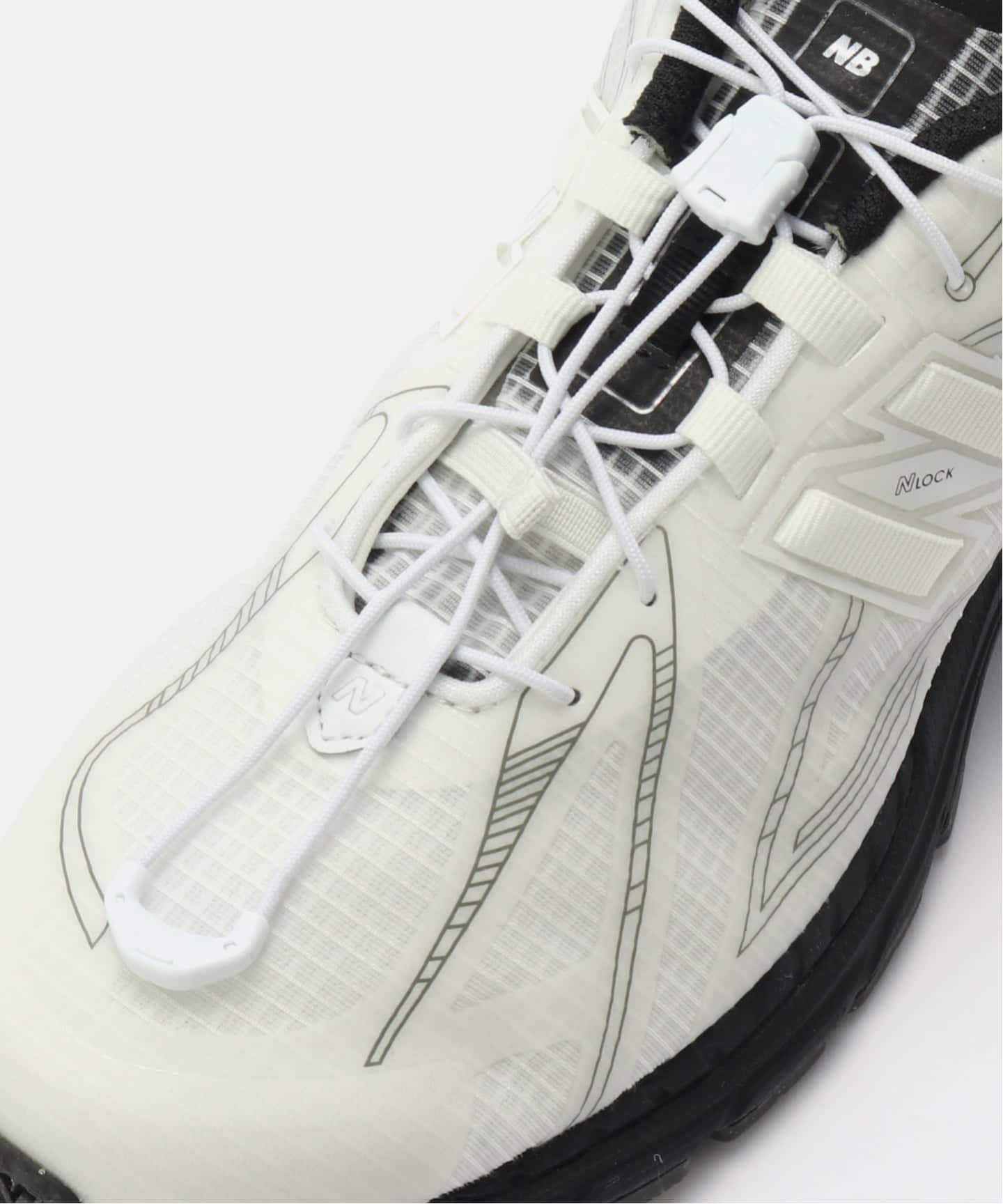 New Balance U1906RNA