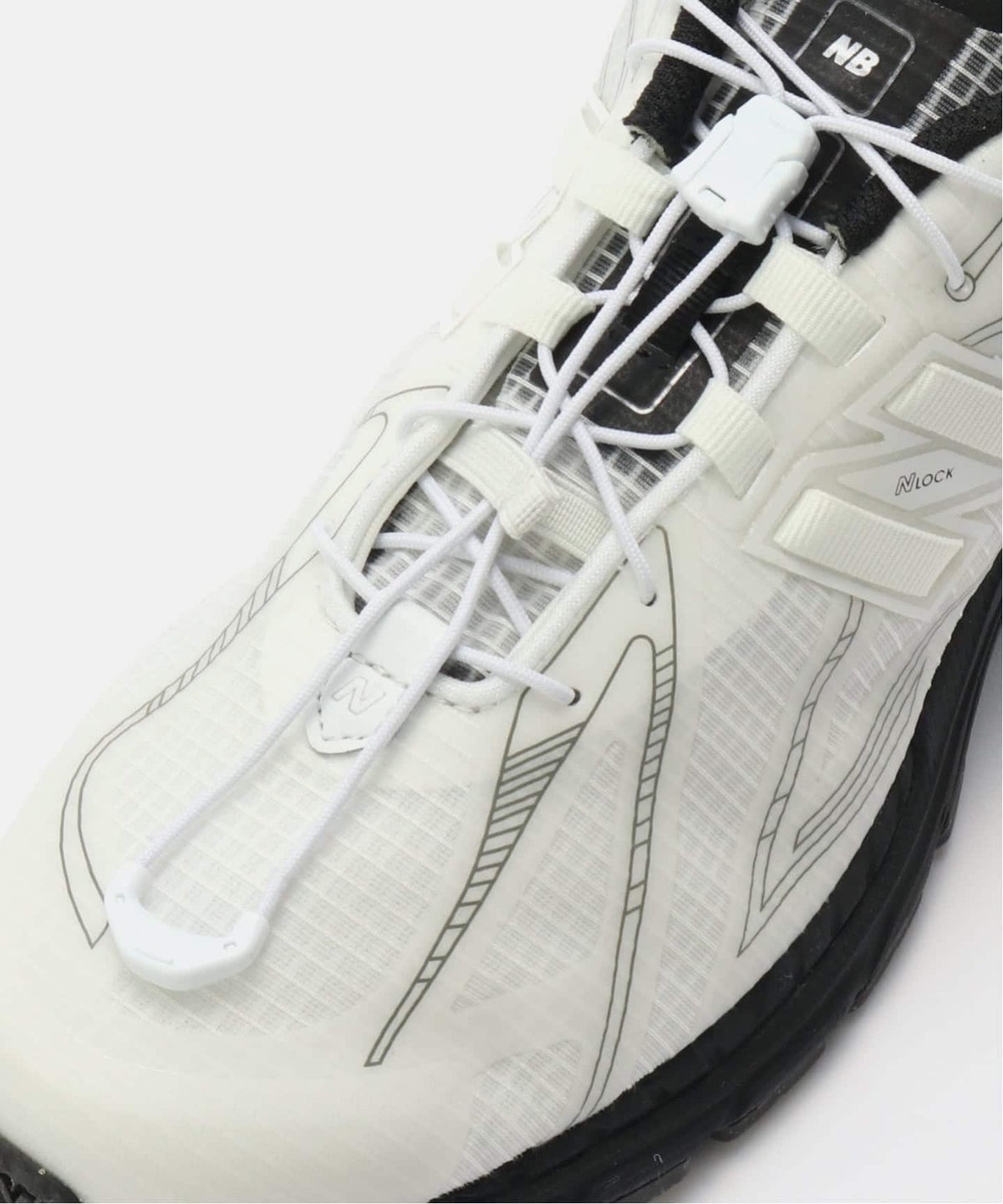 New Balance U1906RNA