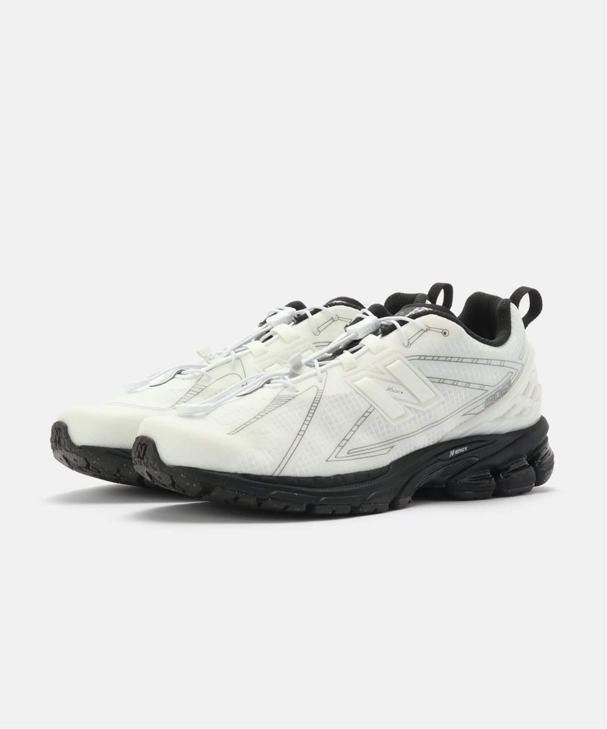 New Balance U1906RNA