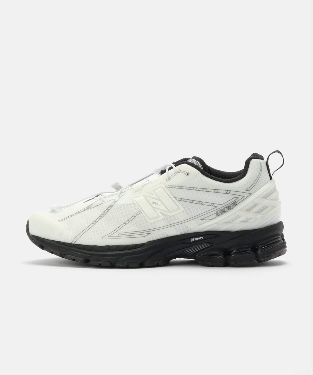 New Balance U1906RNA