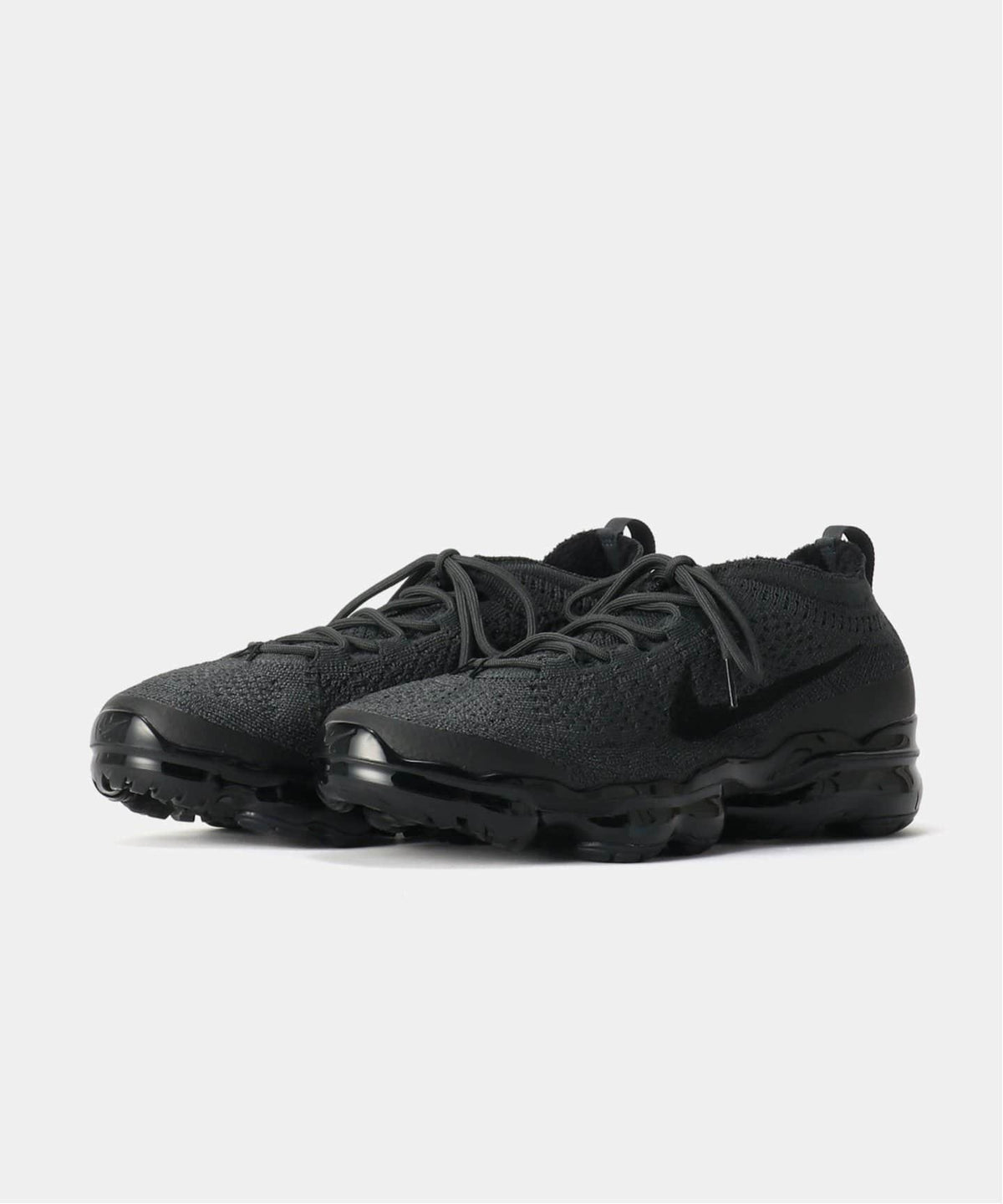 NIKE AIR VAPORMAX 2023 FK DV1678-006