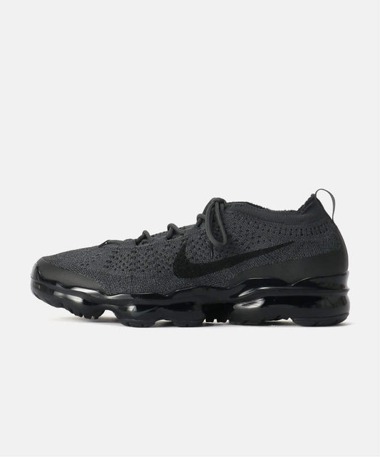 NIKE AIR VAPORMAX 2023 FK DV1678-006