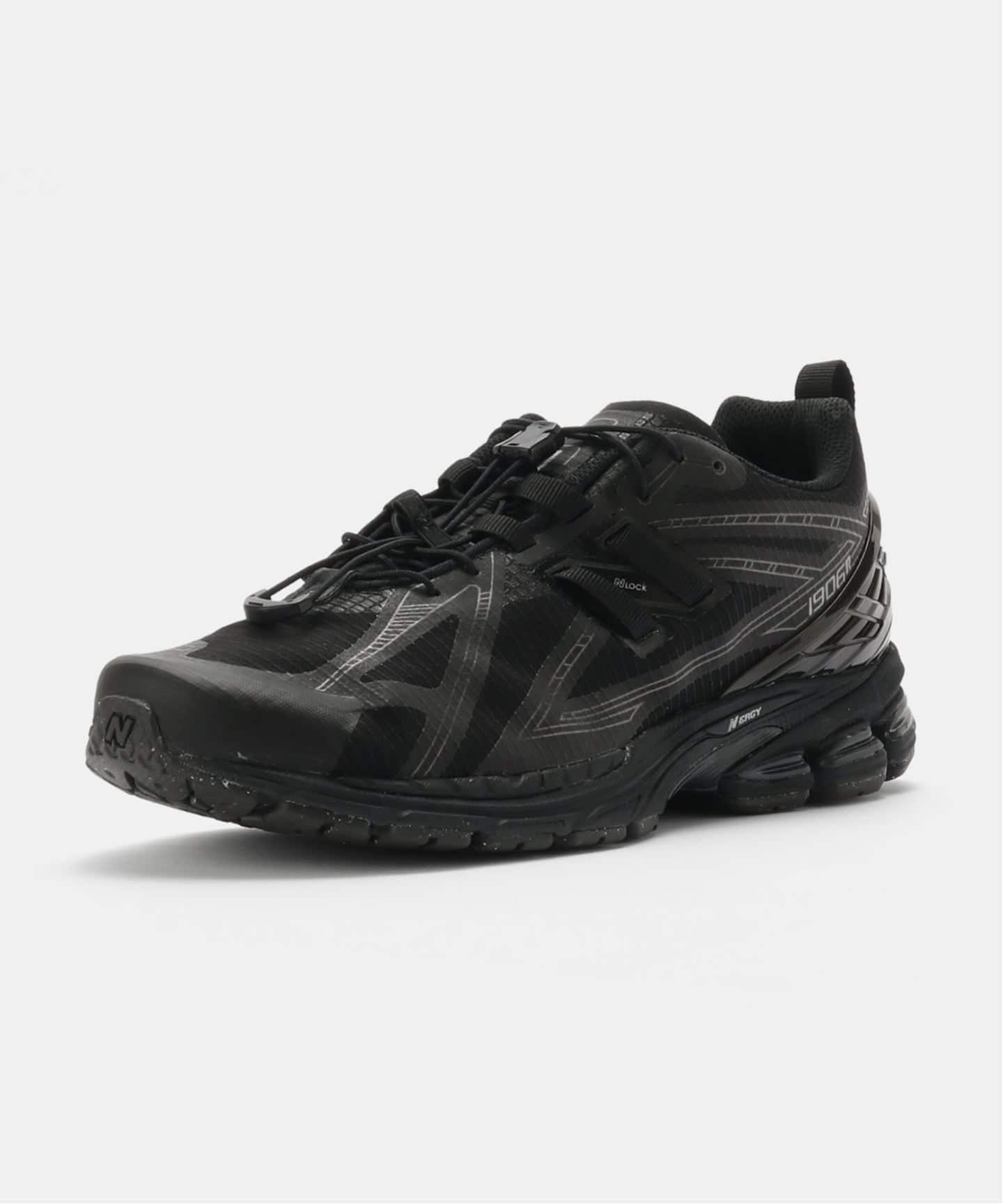 New Balance U1906RNB
