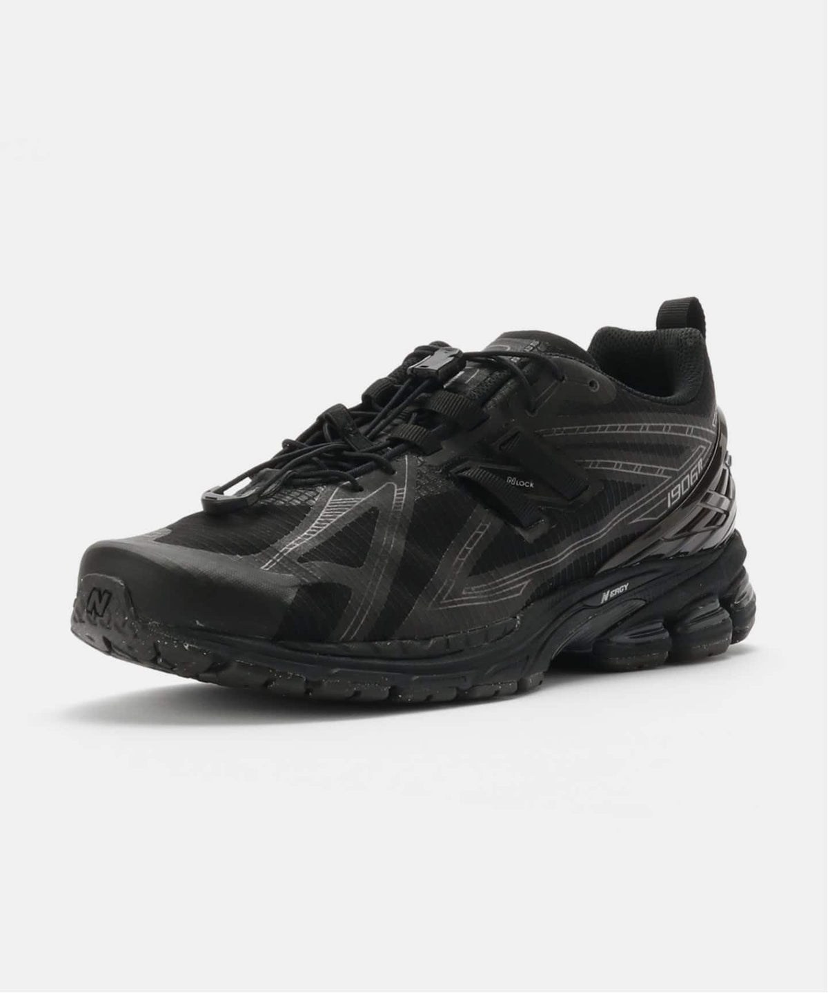 New Balance U1906RNB