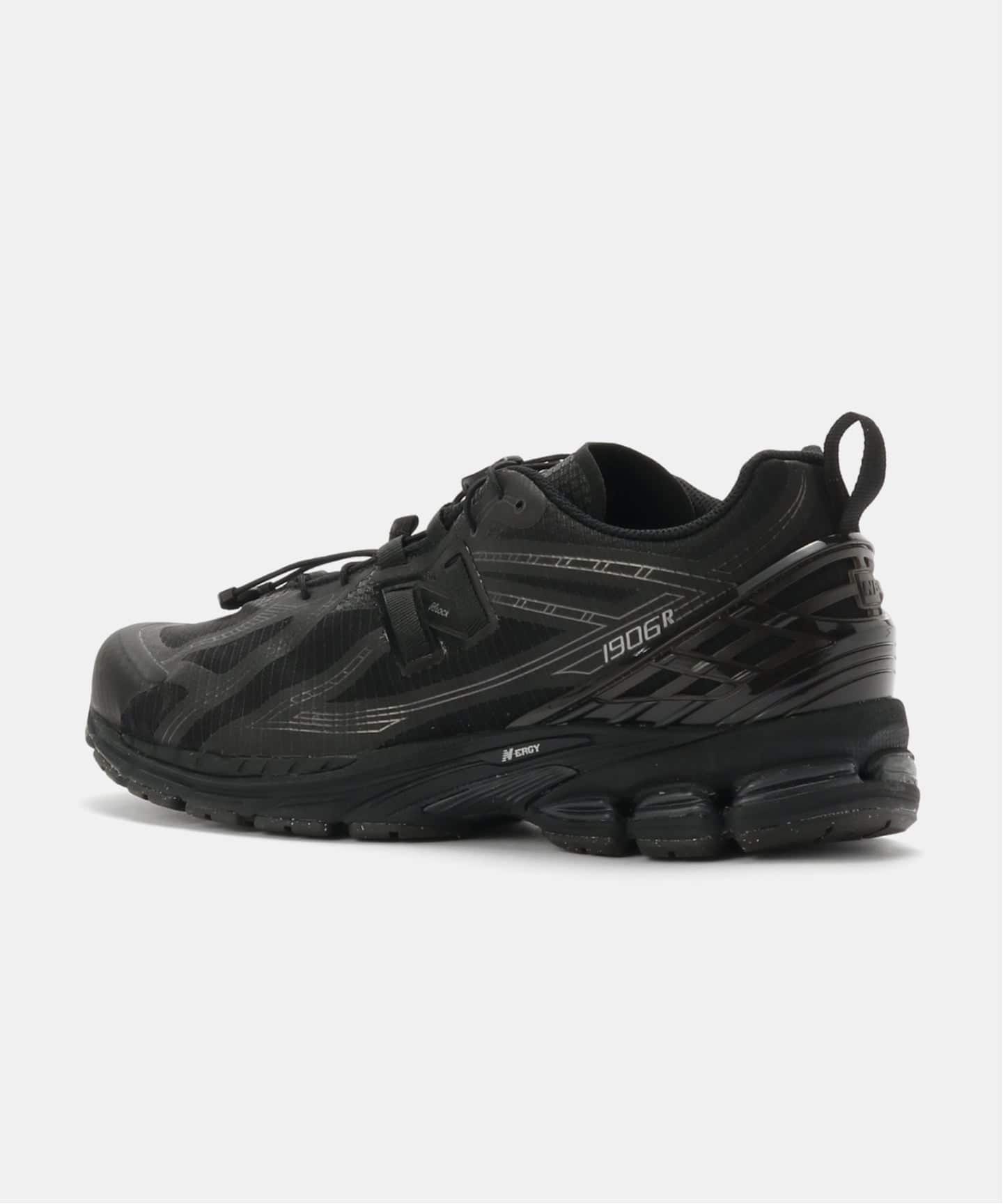 New Balance U1906RNB