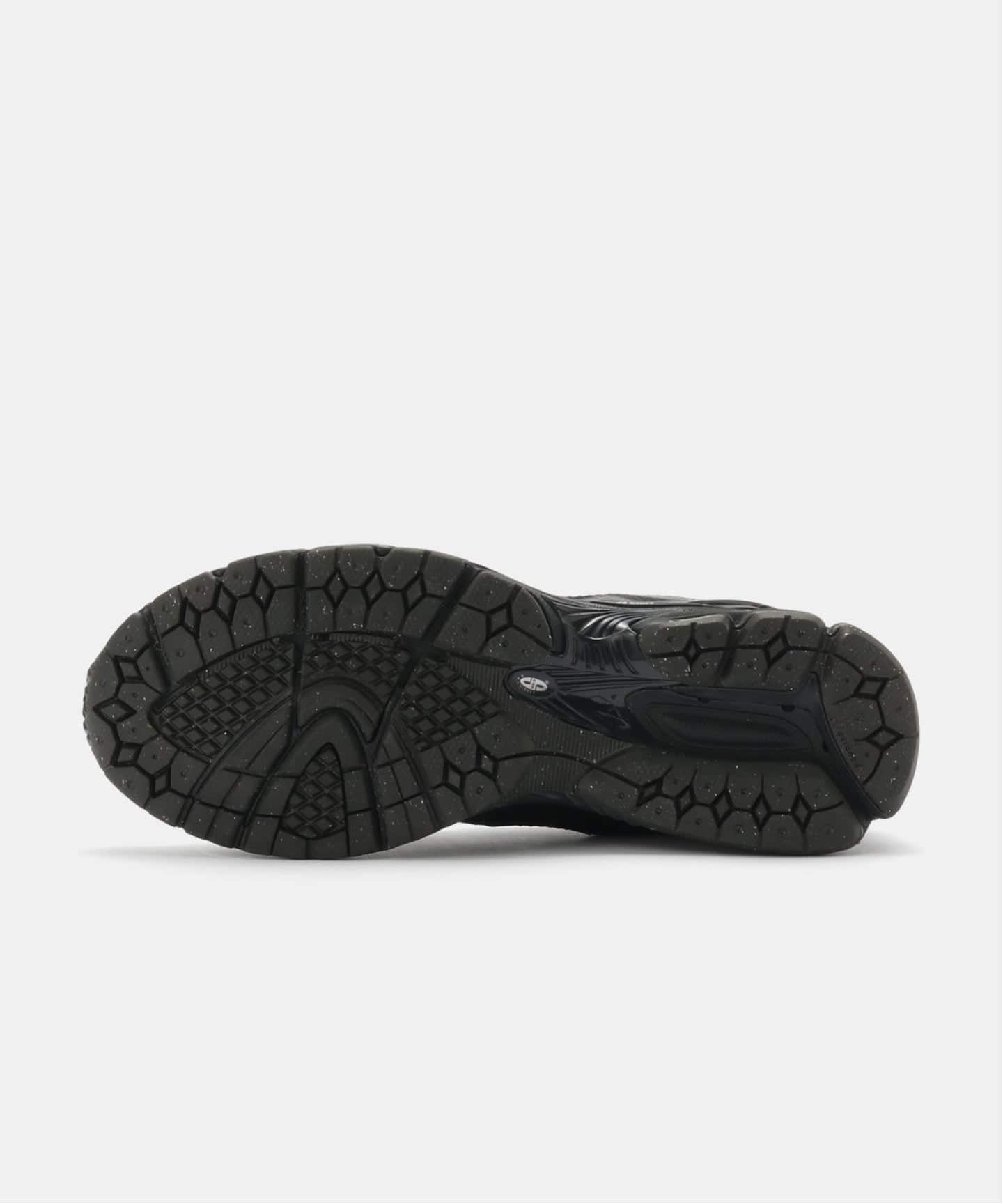 New Balance U1906RNB