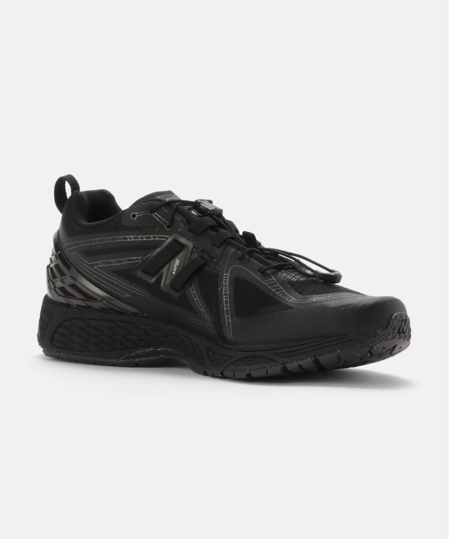 New Balance U1906RNB