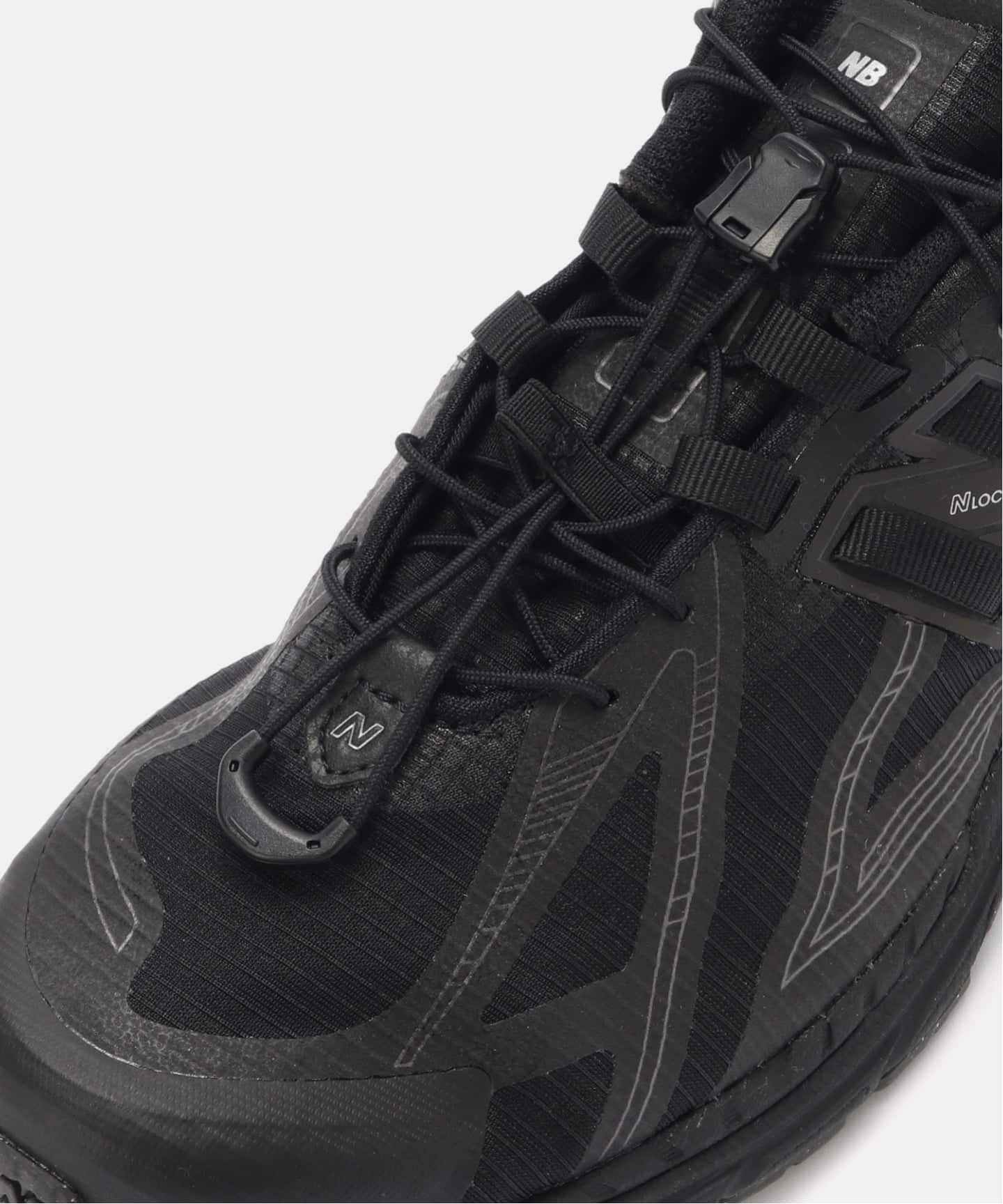 New Balance U1906RNB