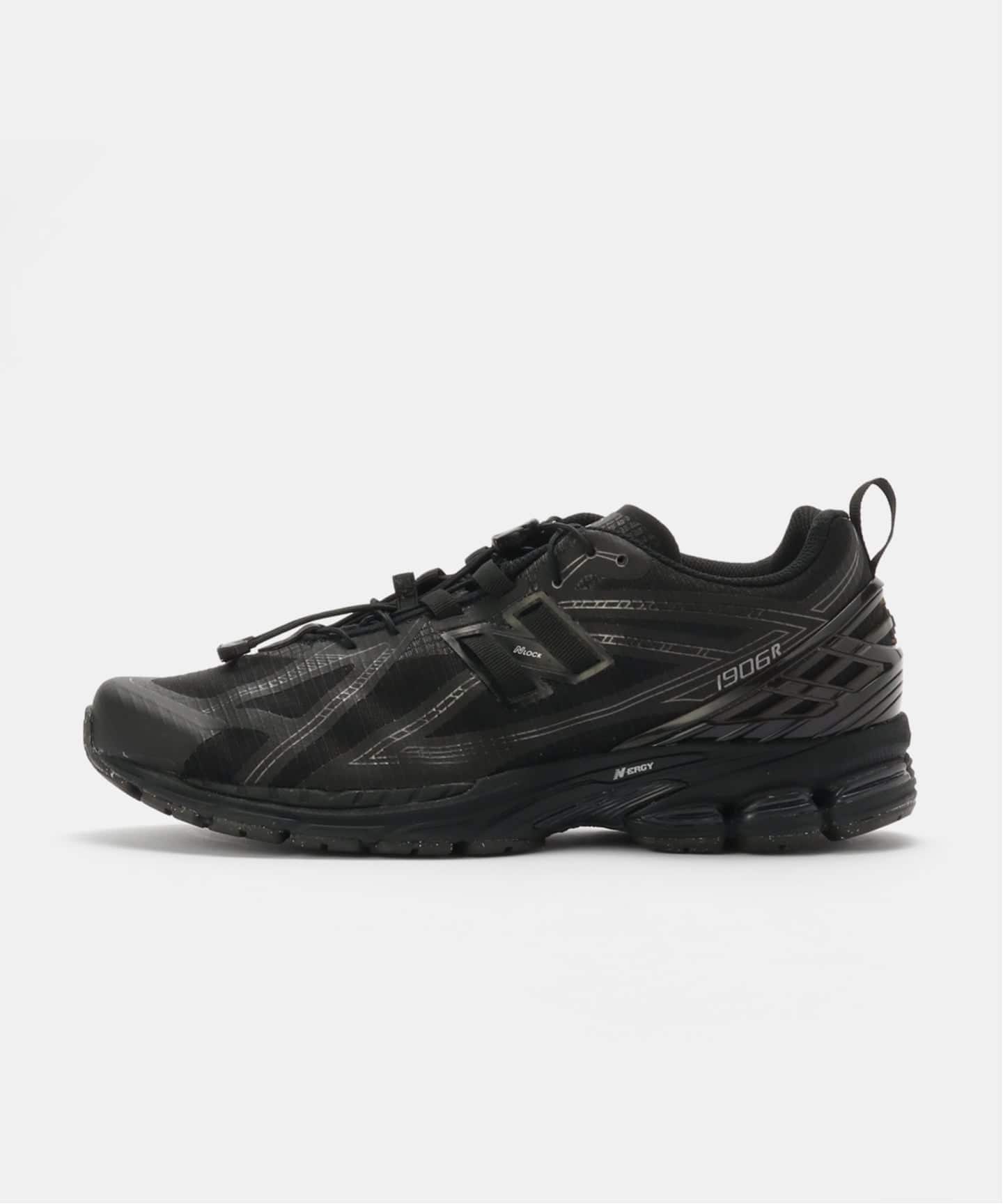 New Balance U1906RNB