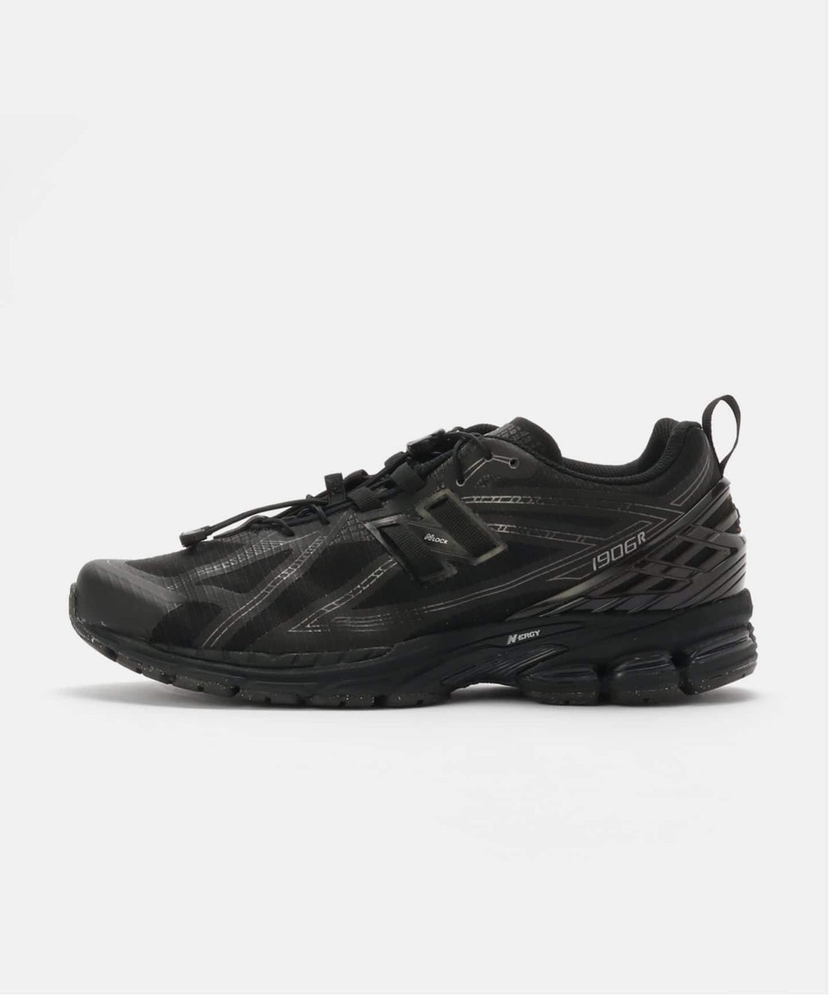 New Balance U1906RNB
