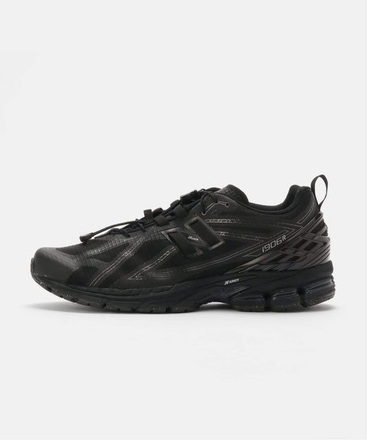 New Balance U1906RNB