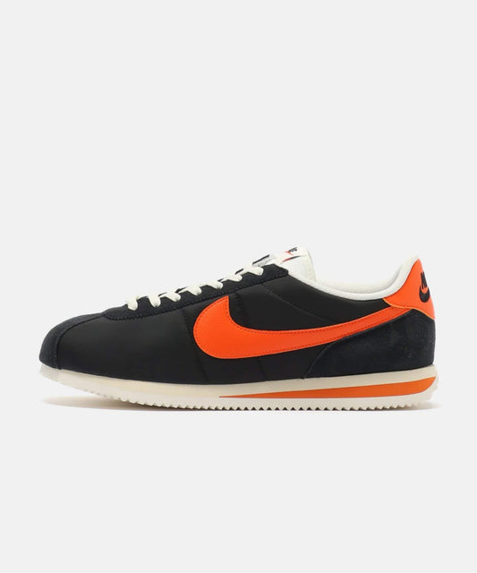 NIKE CORTEZ TXT HF0263-003