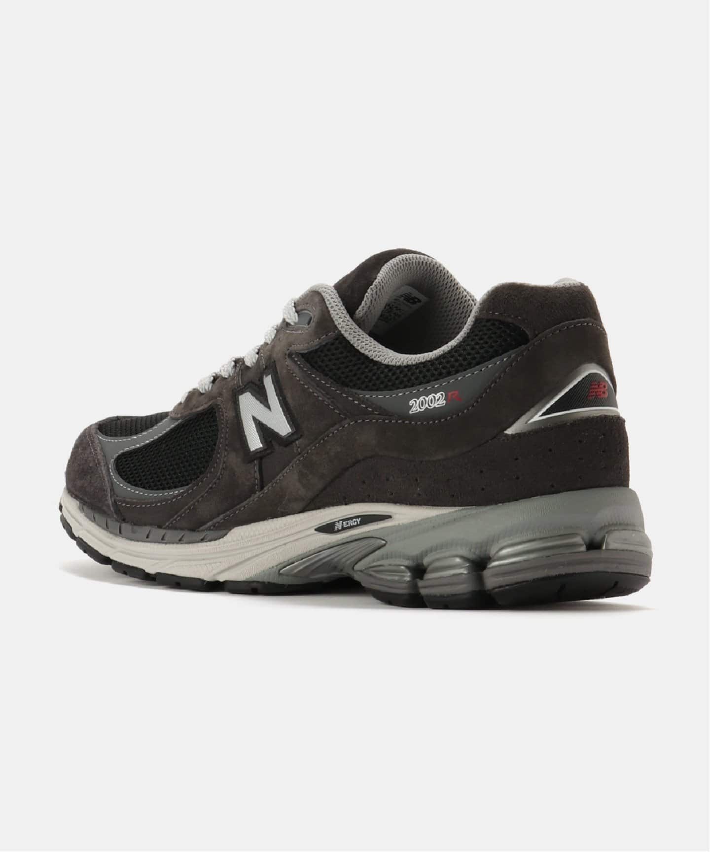 New Balance U2002RA