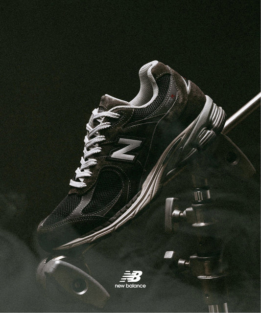 New Balance U2002RA